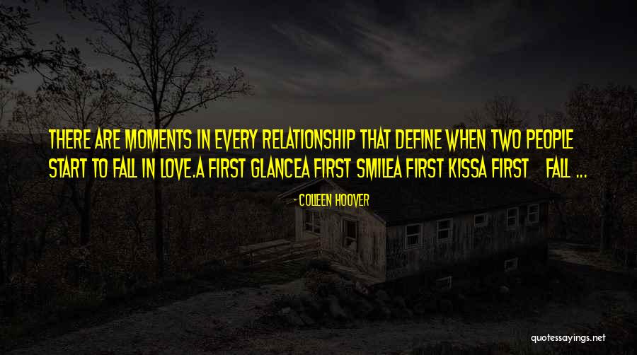 Resolving Dispute Quotes By Colleen Hoover Resolving Dispute Quotes By Colleen Hoover