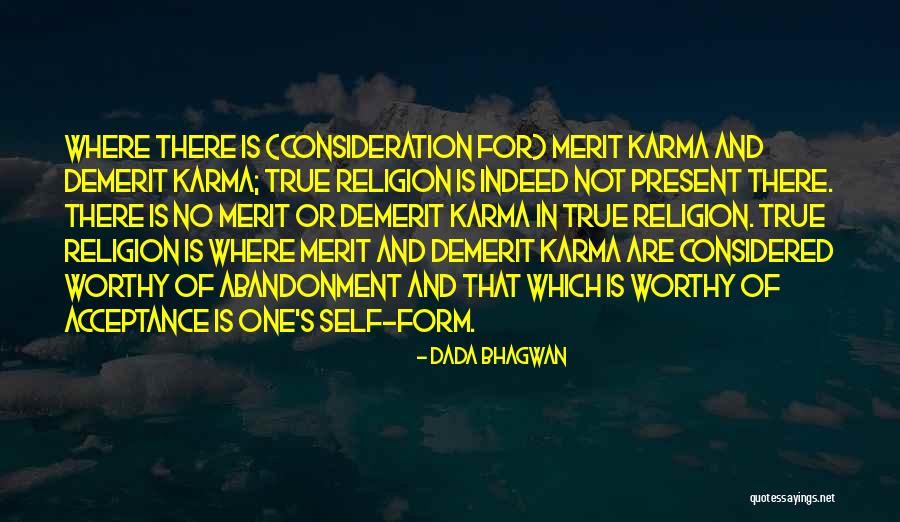 Resolving Dispute Quotes By Dada Bhagwan Resolving Dispute Quotes By Dada Bhagwan