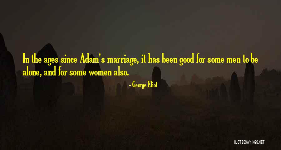 Resolving Dispute Quotes By George Eliot Resolving Dispute Quotes By George Eliot