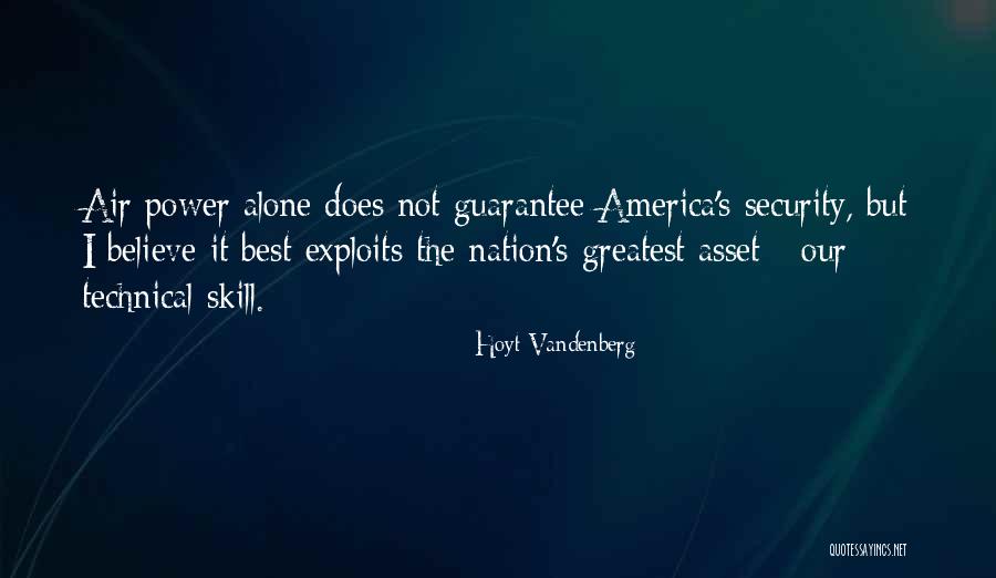 Resolving Dispute Quotes By Hoyt Vandenberg Resolving Dispute Quotes By Hoyt Vandenberg