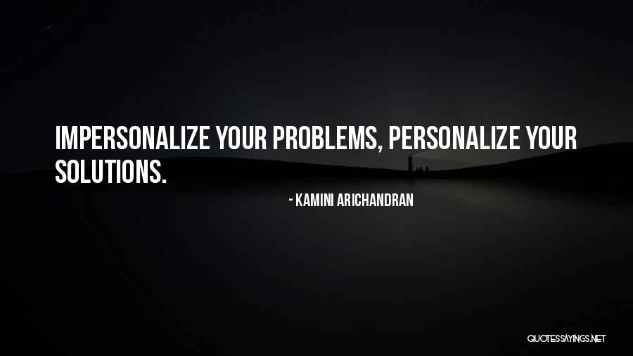 Resolving To Do Something Quotes By Kamini Arichandran Resolving To Do Something Quotes By Kamini Arichandran