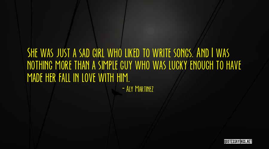 Resolvit Careers Quotes By Aly Martinez Resolvit Careers Quotes By Aly Martinez