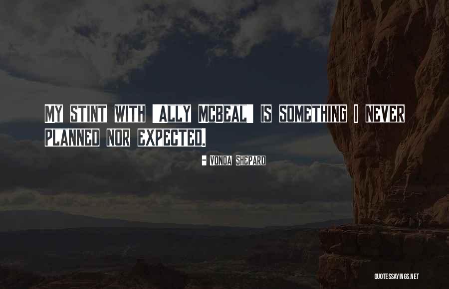 Resolvit Careers Quotes By Vonda Shepard Resolvit Careers Quotes By Vonda Shepard