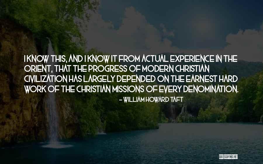 Resolvit Quotes By William Howard Taft Resolvit Quotes By William Howard Taft