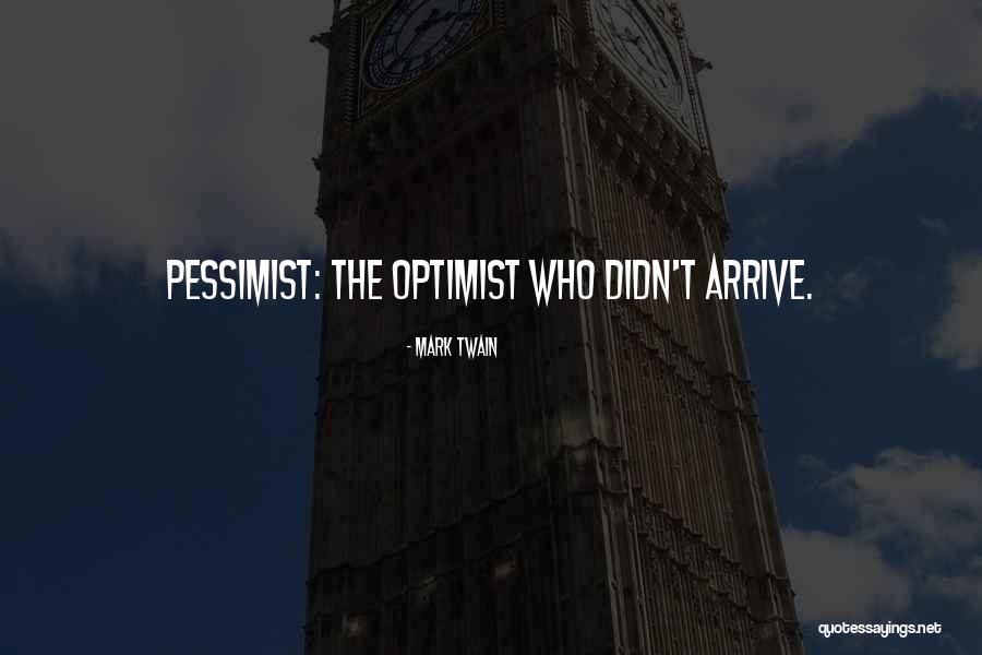 Resonances Quotes By Mark Twain Resonances Quotes By Mark Twain