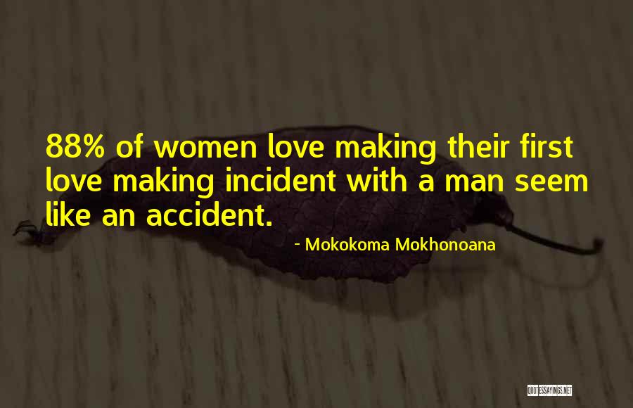 Resonances Speaker Quotes By Mokokoma Mokhonoana Resonances Speaker Quotes By Mokokoma Mokhonoana