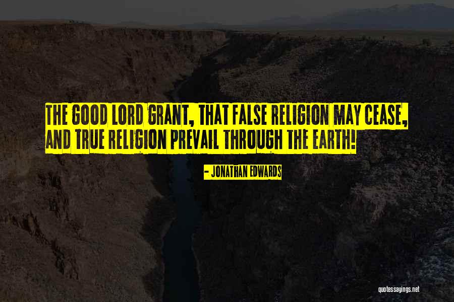 Resonancia Magnetica Quotes By Jonathan Edwards Resonancia Magnetica Quotes By Jonathan Edwards