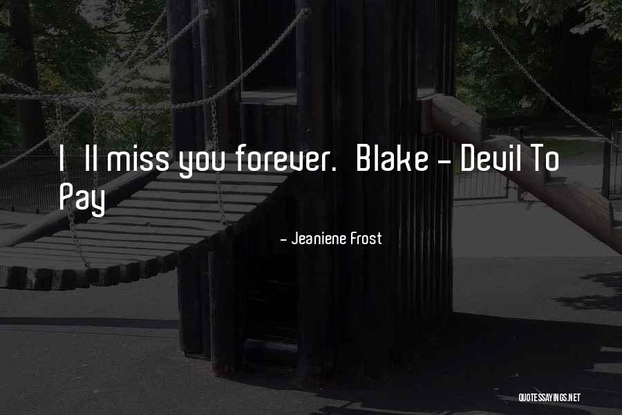Resonancia Quimica Quotes By Jeaniene Frost Resonancia Quimica Quotes By Jeaniene Frost