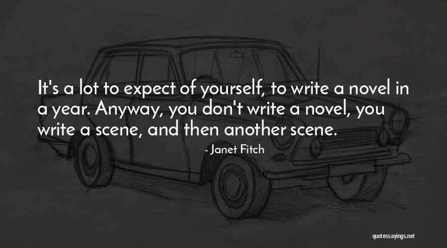Resonant Botanicals Quotes By Janet Fitch Resonant Botanicals Quotes By Janet Fitch