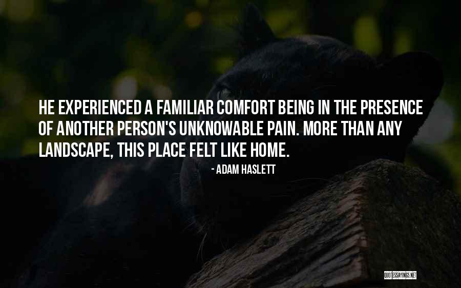 Resonate Define Quotes By Adam Haslett Resonate Define Quotes By Adam Haslett