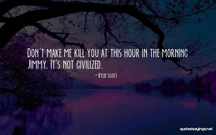 Resonate Define Quotes By Kylie Scott Resonate Define Quotes By Kylie Scott