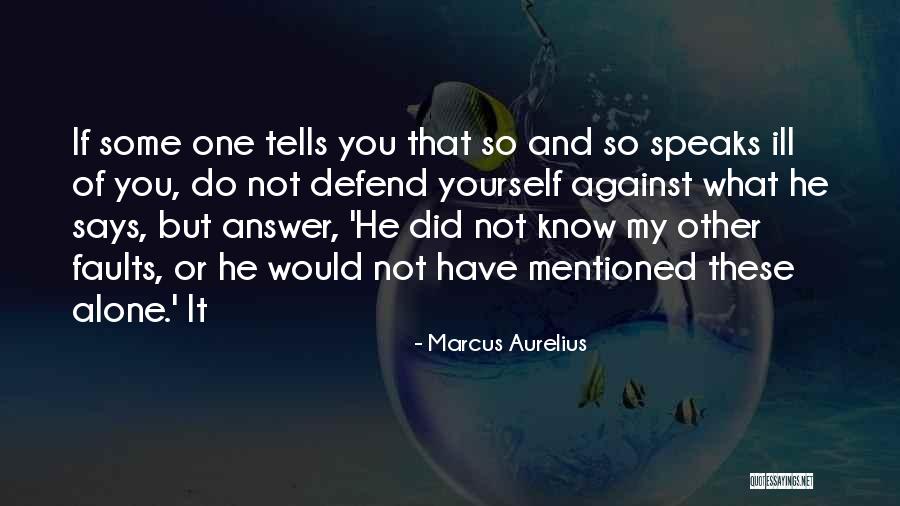 Resonate Define Quotes By Marcus Aurelius Resonate Define Quotes By Marcus Aurelius