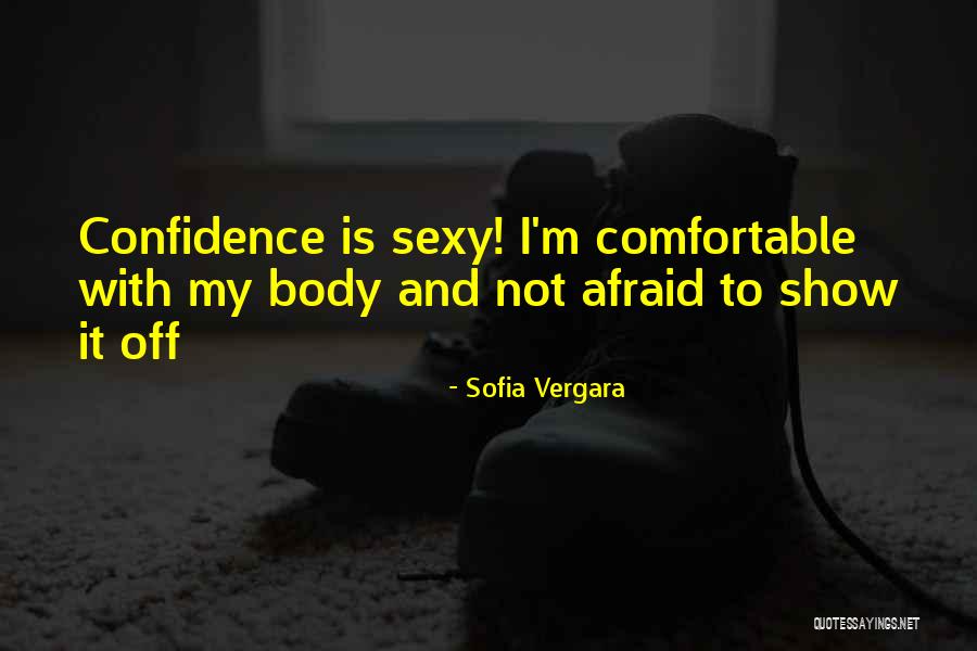 Resonate Define Quotes By Sofia Vergara Resonate Define Quotes By Sofia Vergara