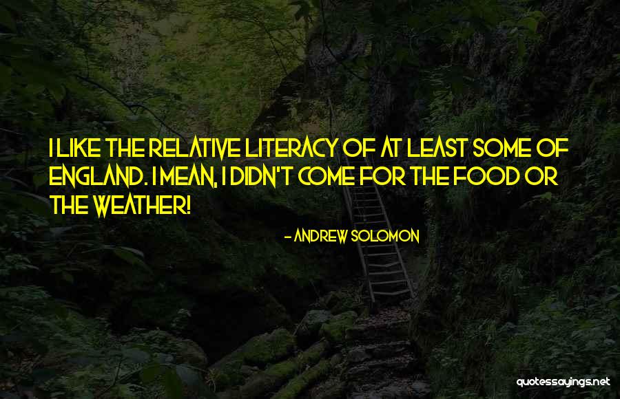 Resonate Synonym Quotes By Andrew Solomon Resonate Synonym Quotes By Andrew Solomon