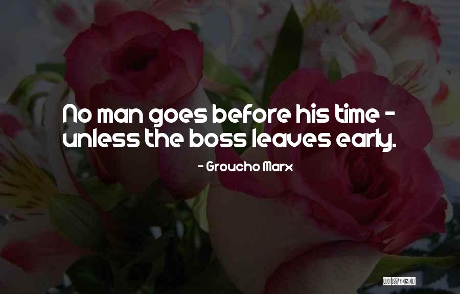 Resonate Synonym Quotes By Groucho Marx Resonate Synonym Quotes By Groucho Marx