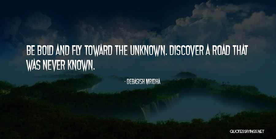 Resonated With Me In A Sentence Quotes By Debasish Mridha Resonated With Me In A Sentence Quotes By Debasish Mridha