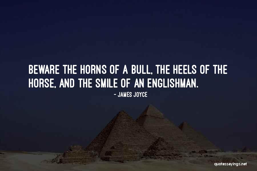 Resonated With Me In A Sentence Quotes By James Joyce Resonated With Me In A Sentence Quotes By James Joyce