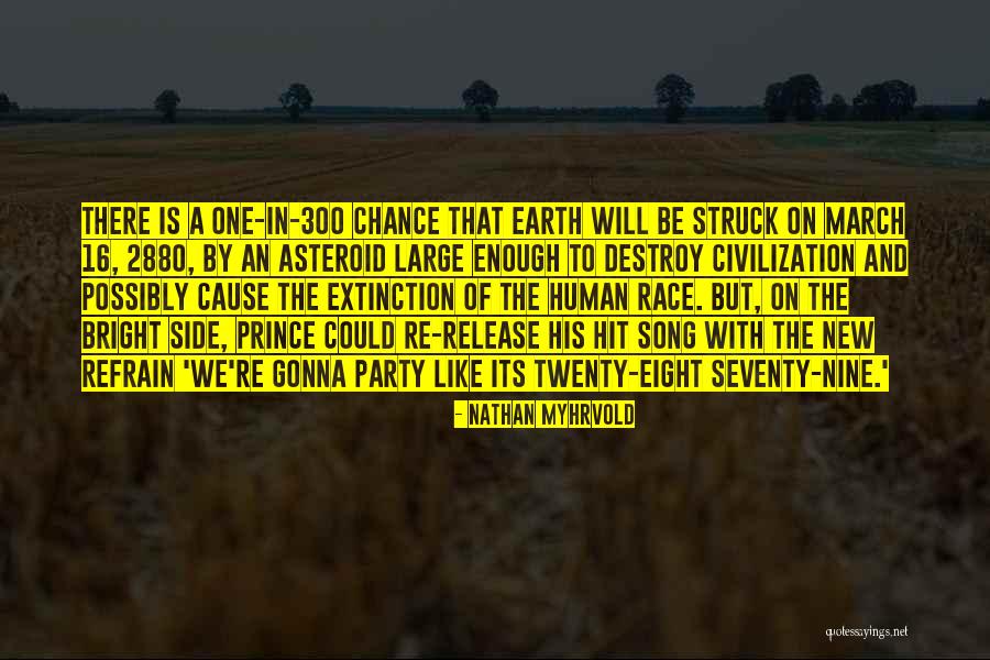 Resonated With Me In A Sentence Quotes By Nathan Myhrvold Resonated With Me In A Sentence Quotes By Nathan Myhrvold