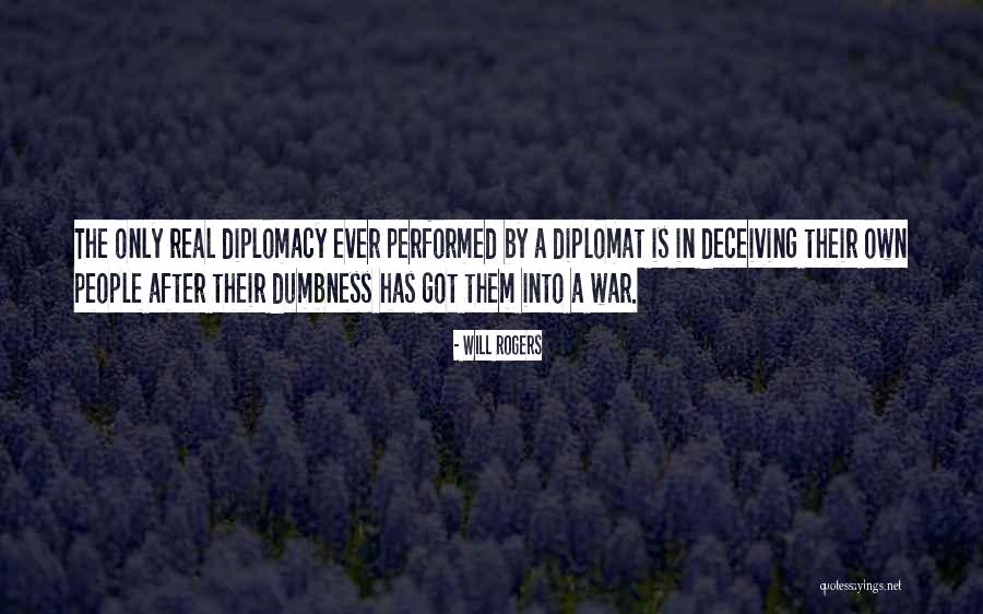 Resonated With Me In A Sentence Quotes By Will Rogers Resonated With Me In A Sentence Quotes By Will Rogers