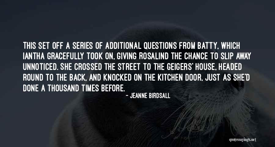 Resonating Crystal Minecraft Quotes By Jeanne Birdsall Resonating Crystal Minecraft Quotes By Jeanne Birdsall