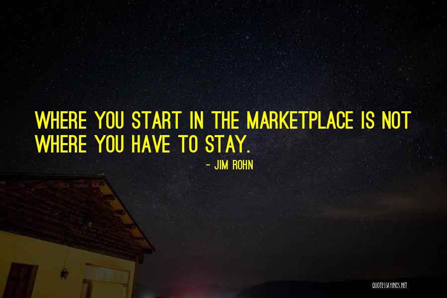 Resonating Crystal Minecraft Quotes By Jim Rohn Resonating Crystal Minecraft Quotes By Jim Rohn