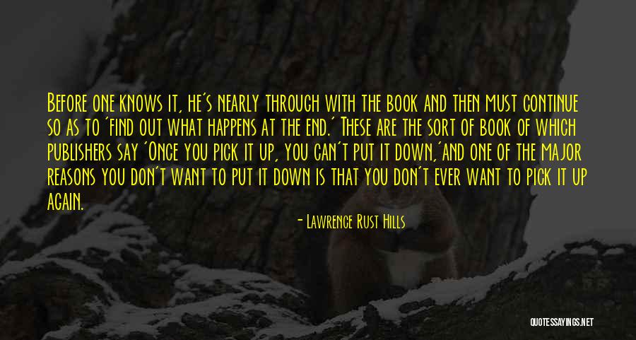 Resonating Crystal Minecraft Quotes By Lawrence Rust Hills Resonating Crystal Minecraft Quotes By Lawrence Rust Hills