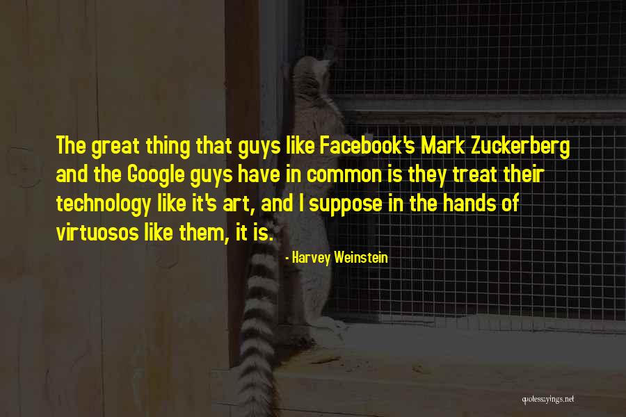 Resonating Structure Quotes By Harvey Weinstein Resonating Structure Quotes By Harvey Weinstein