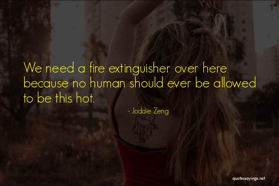 Resonating Structure Quotes By Joddie Zeng Resonating Structure Quotes By Joddie Zeng