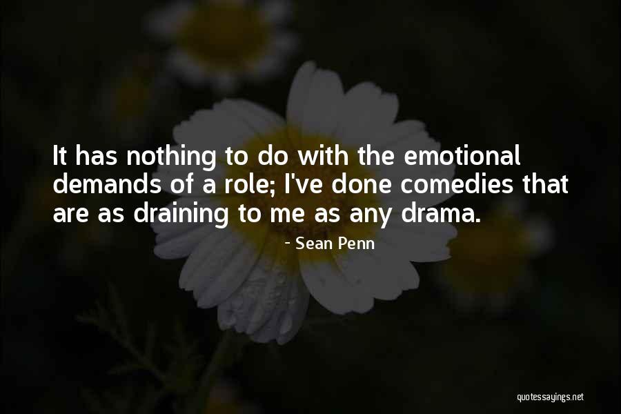 Resonating Structure Quotes By Sean Penn Resonating Structure Quotes By Sean Penn