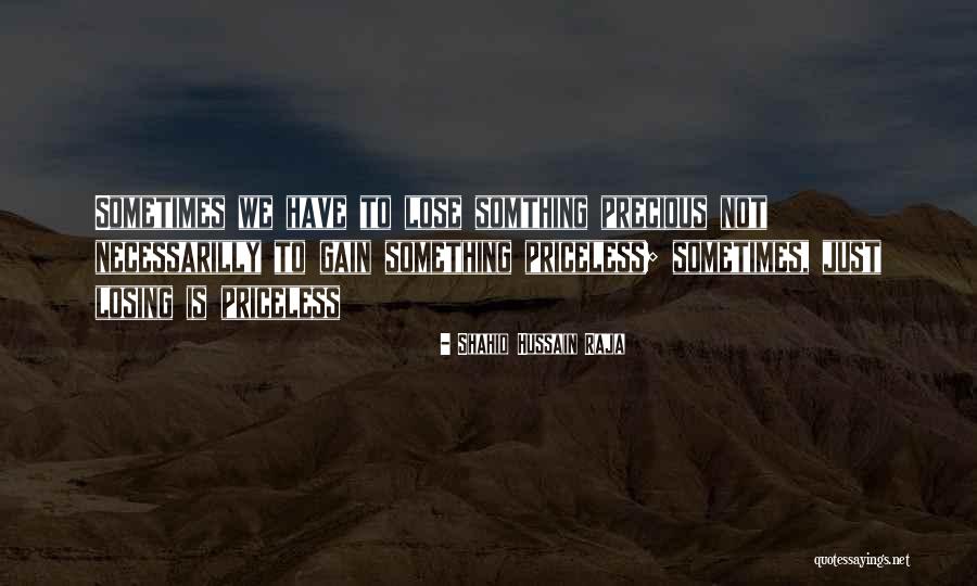 Resonating Structure Quotes By Shahid Hussain Raja Resonating Structure Quotes By Shahid Hussain Raja