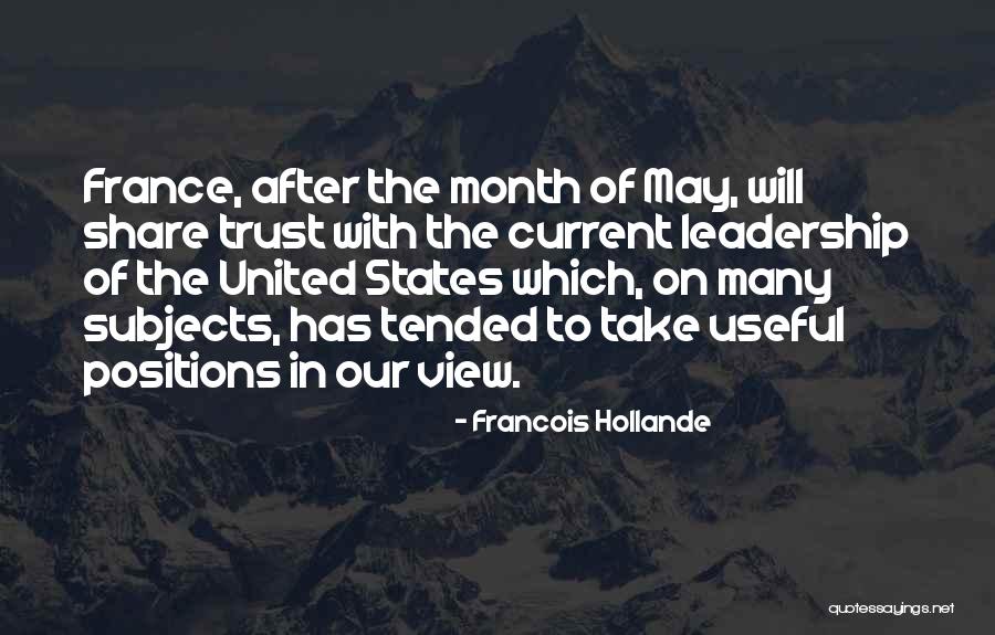 Resonators Poe Quotes By Francois Hollande Resonators Poe Quotes By Francois Hollande