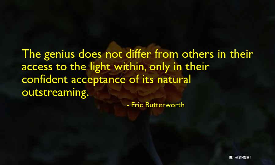Resonators Quotes By Eric Butterworth Resonators Quotes By Eric Butterworth