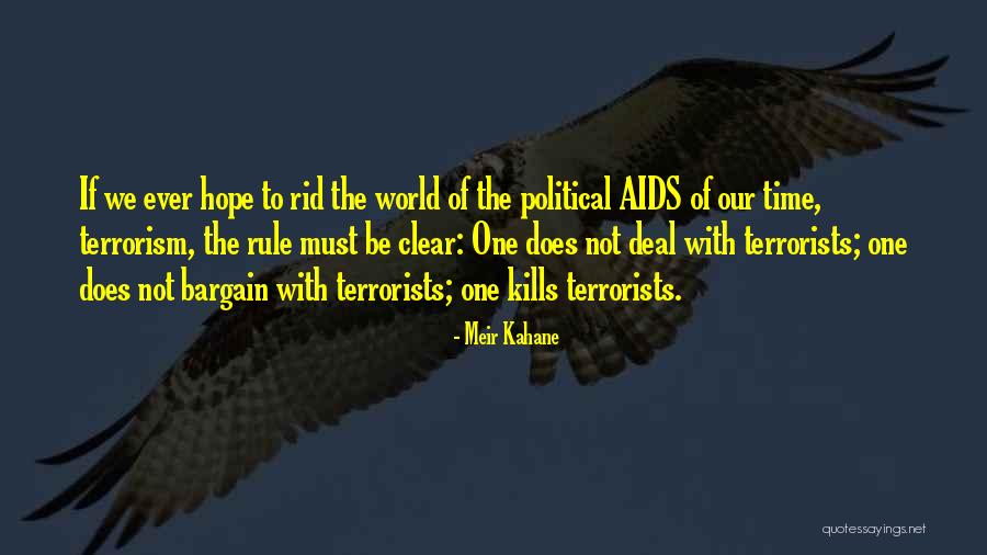 Resonators Quotes By Meir Kahane Resonators Quotes By Meir Kahane