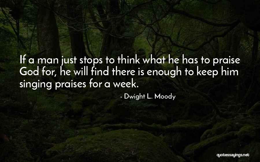 Resoom Payment Quotes By Dwight L. Moody Resoom Payment Quotes By Dwight L. Moody