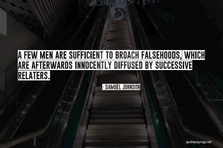 Resoplido Significado Quotes By Samuel Johnson Resoplido Significado Quotes By Samuel Johnson