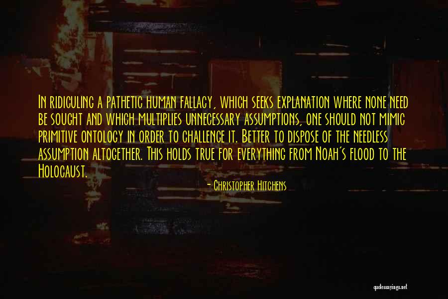 Resoplidos Quotes By Christopher Hitchens Resoplidos Quotes By Christopher Hitchens
