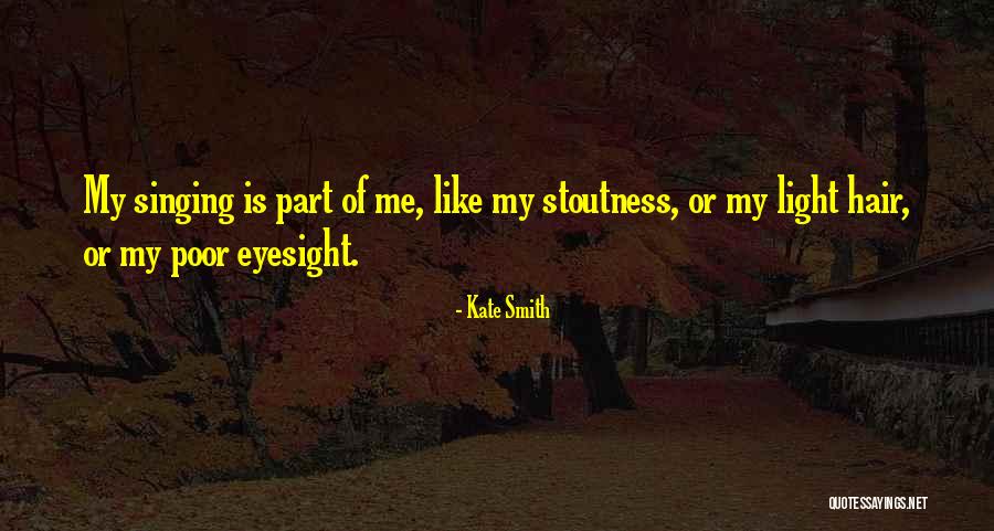 Resoplidos Quotes By Kate Smith Resoplidos Quotes By Kate Smith