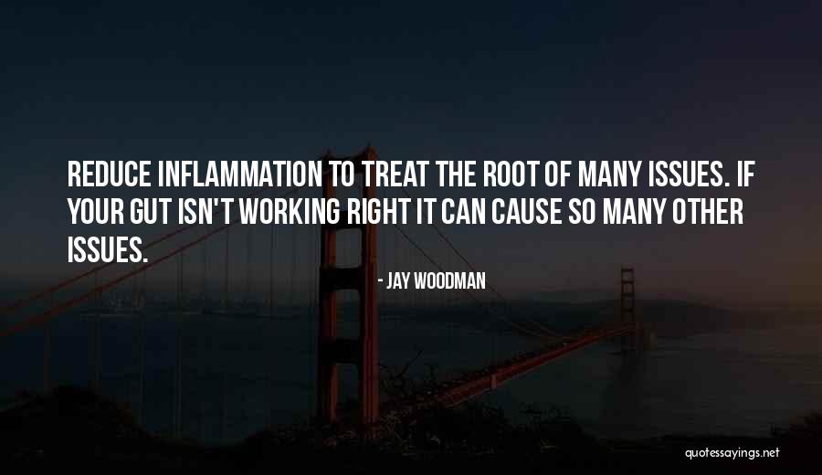 Resorbed Ridge Quotes By Jay Woodman Resorbed Ridge Quotes By Jay Woodman