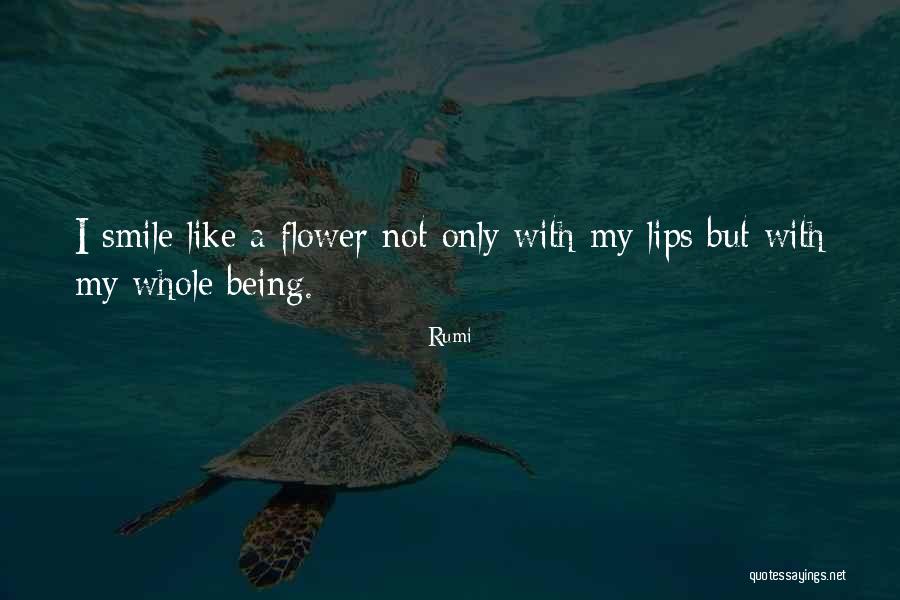 Resort At Pelican Hill Quotes By Rumi Resort At Pelican Hill Quotes By Rumi