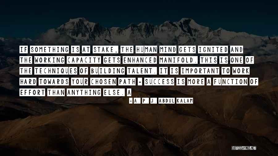Resorted Synonym Quotes By A. P. J. Abdul Kalam Resorted Synonym Quotes By A. P. J. Abdul Kalam
