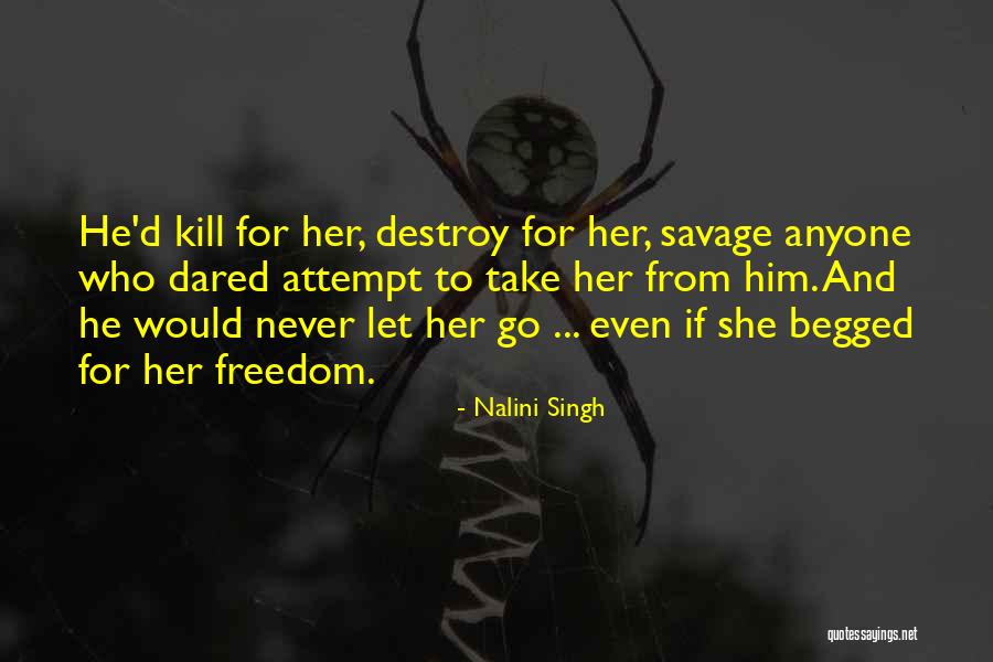 Resorted Synonym Quotes By Nalini Singh Resorted Synonym Quotes By Nalini Singh