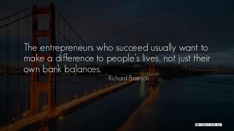 Resorted Synonym Quotes By Richard Branson Resorted Synonym Quotes By Richard Branson