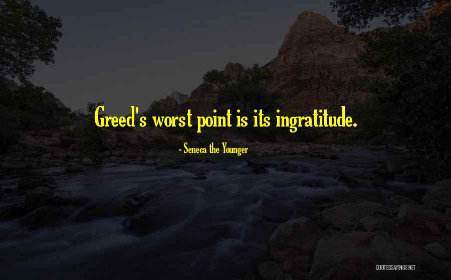 Resorted Synonym Quotes By Seneca The Younger Resorted Synonym Quotes By Seneca The Younger