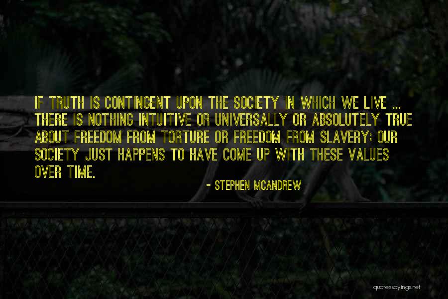 Resorter Quotes By Stephen McAndrew Resorter Quotes By Stephen McAndrew