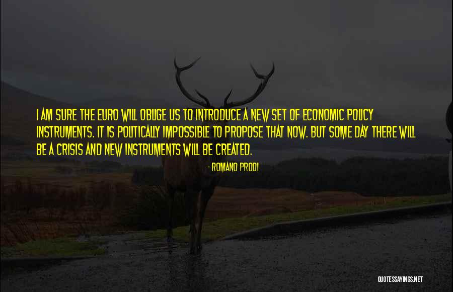 Resorters Quotes By Romano Prodi Resorters Quotes By Romano Prodi