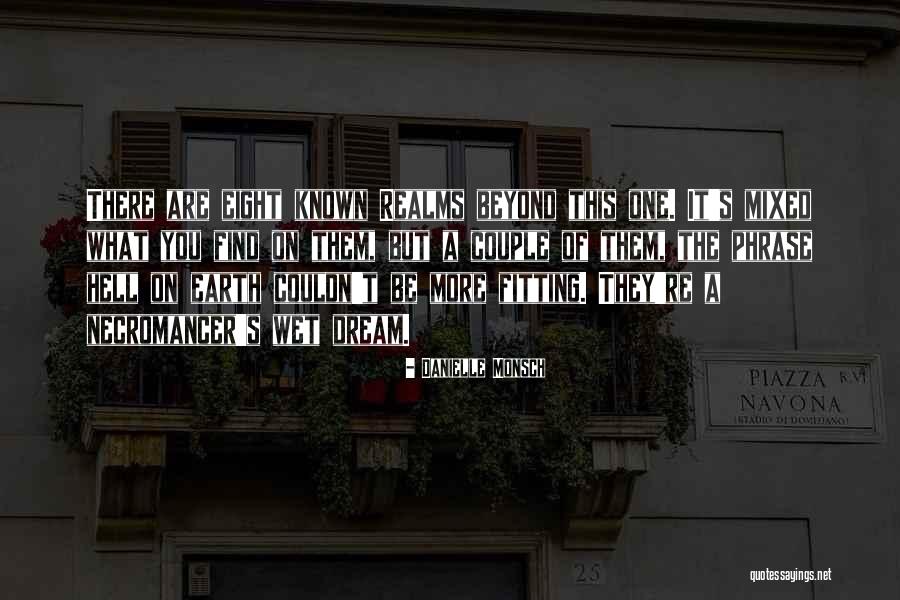 Resortes Dancing Quotes By Danielle Monsch Resortes Dancing Quotes By Danielle Monsch