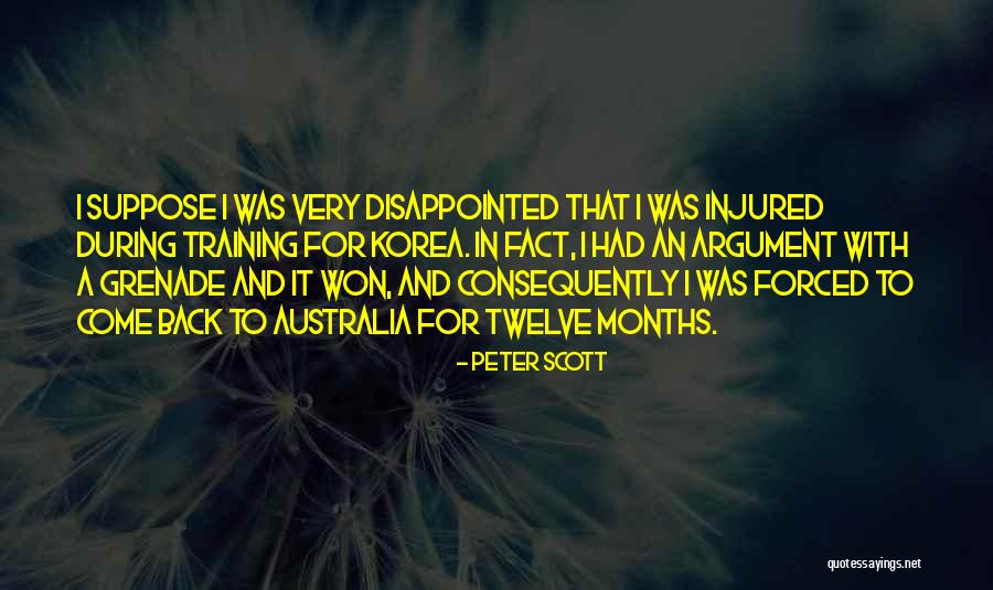 Resortes Dancing Quotes By Peter Scott Resortes Dancing Quotes By Peter Scott