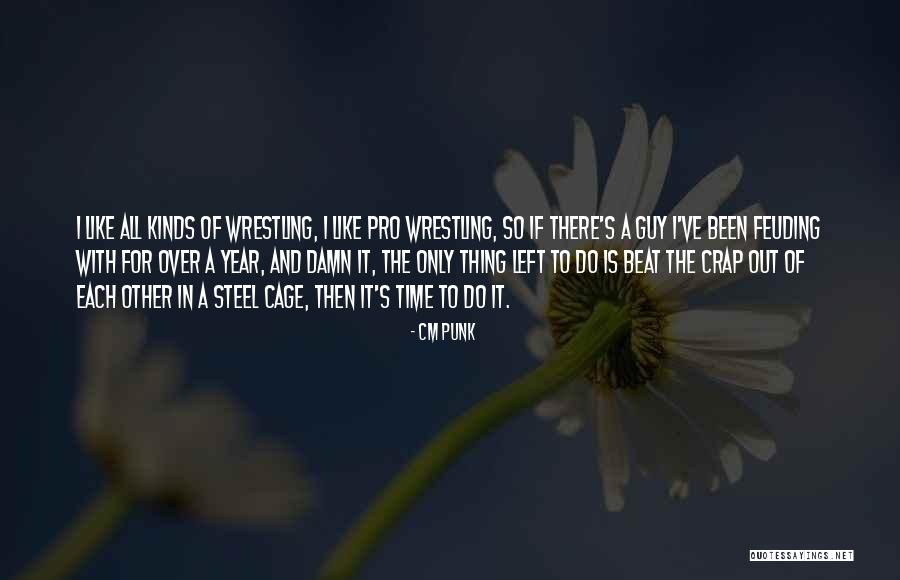 Resortes Memes Quotes By CM Punk Resortes Memes Quotes By CM Punk