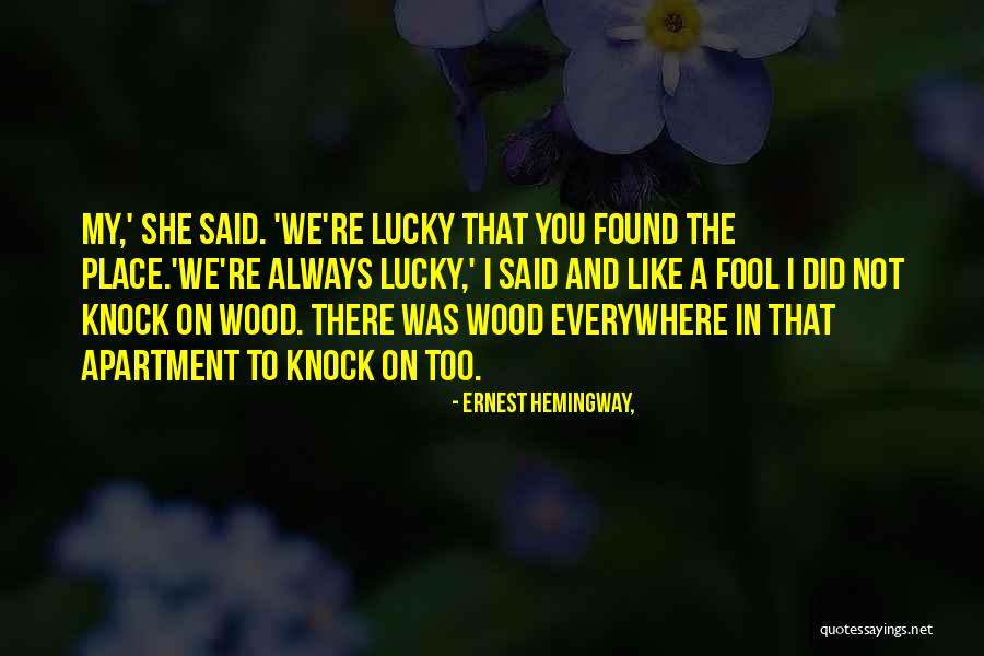 Resortes Memes Quotes By Ernest Hemingway, Resortes Memes Quotes By Ernest Hemingway,