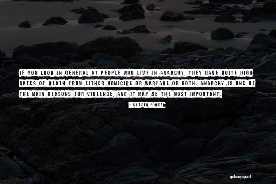 Resortes Memes Quotes By Steven Pinker Resortes Memes Quotes By Steven Pinker